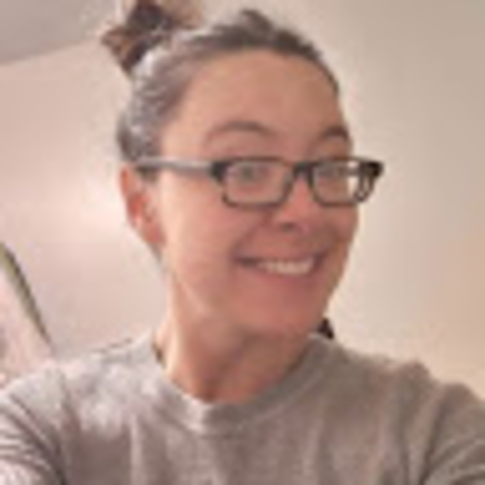 Meet your Posher, Melanne